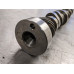 14C119 Camshaft From 2002 Ford Taurus  3.0 YF1E6250GA